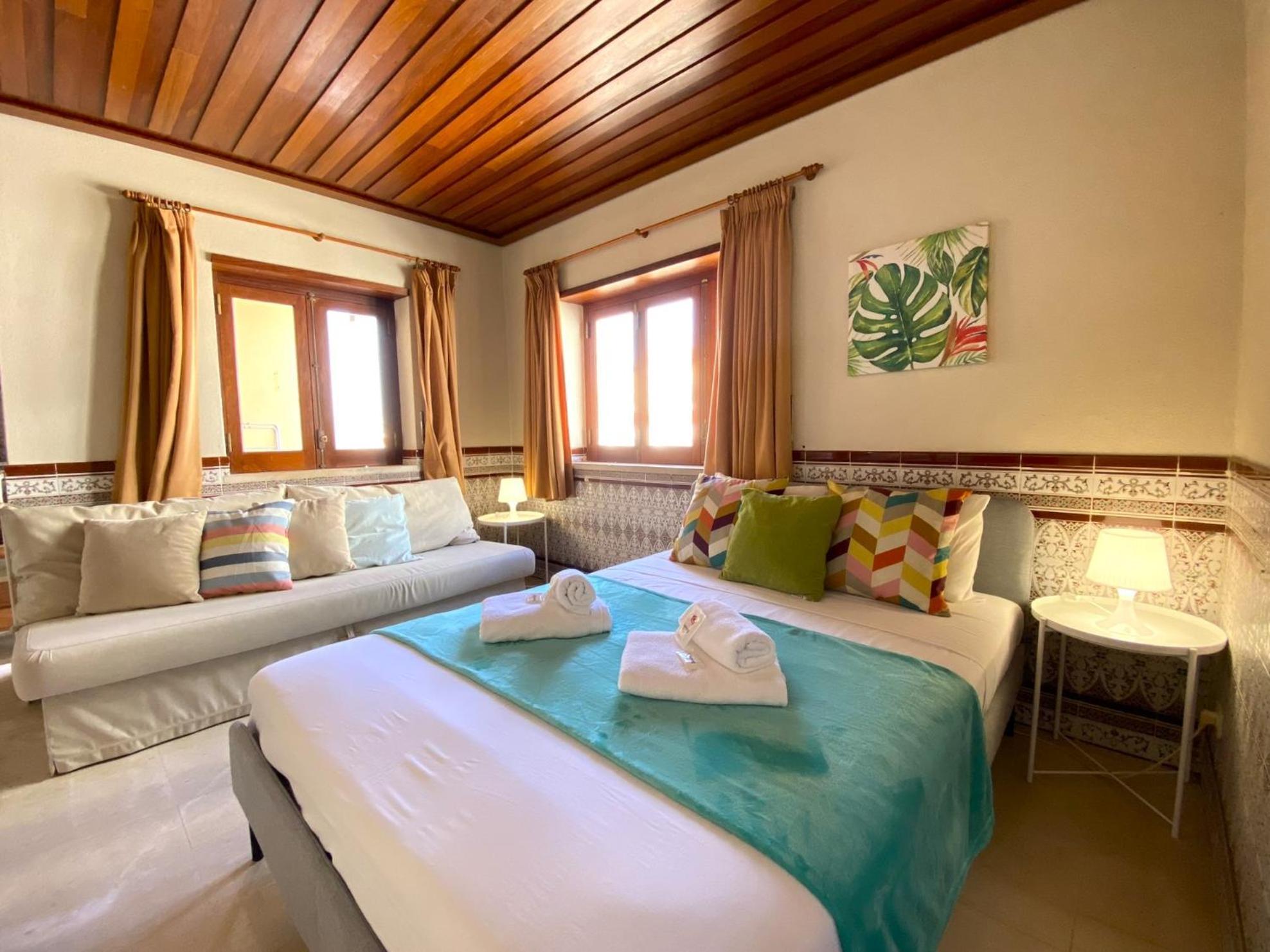 1 By Homing Monte Gordo