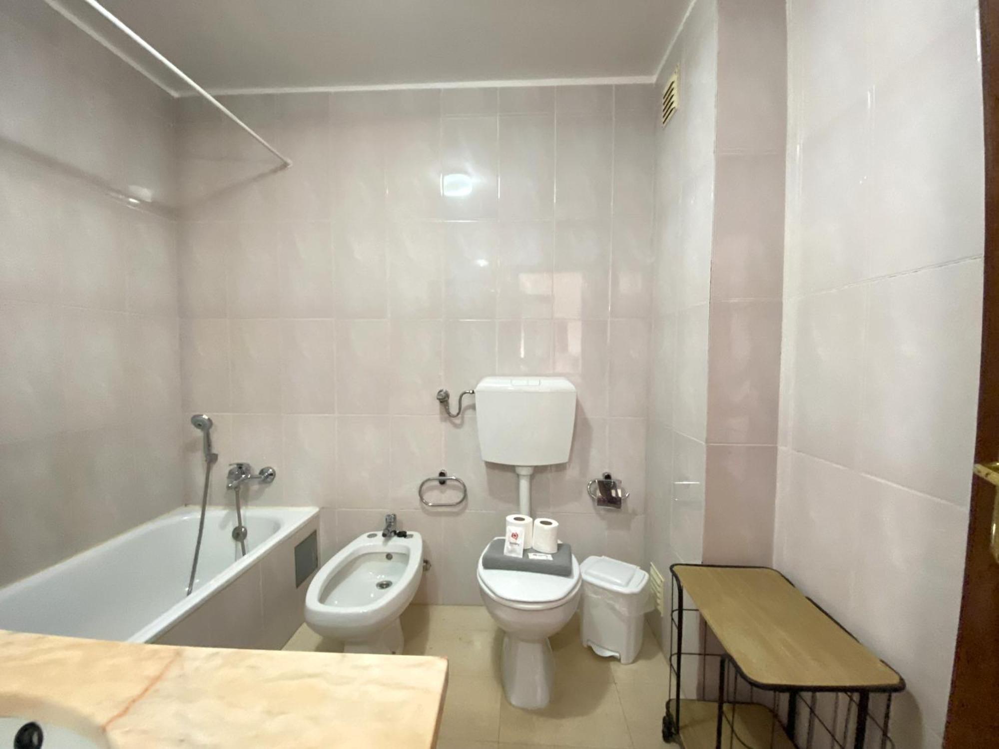 1 By Homing Apartment Monte Gordo