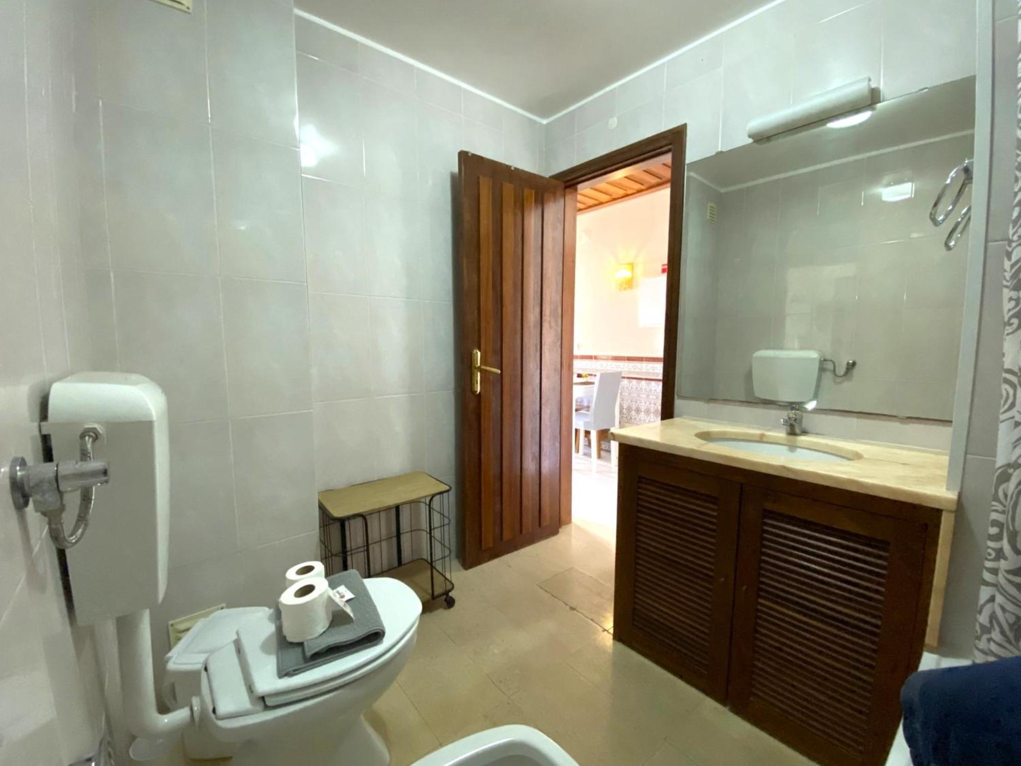 Apartament 1 By Homing *