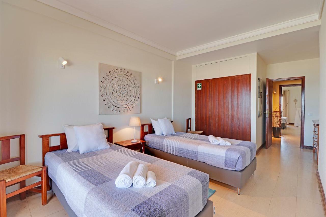 1 By Homing Apartament *