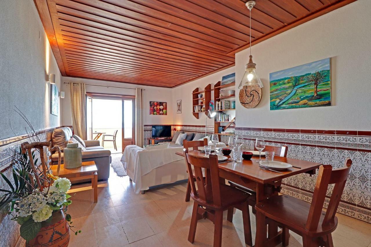 1 By Homing * Monte Gordo