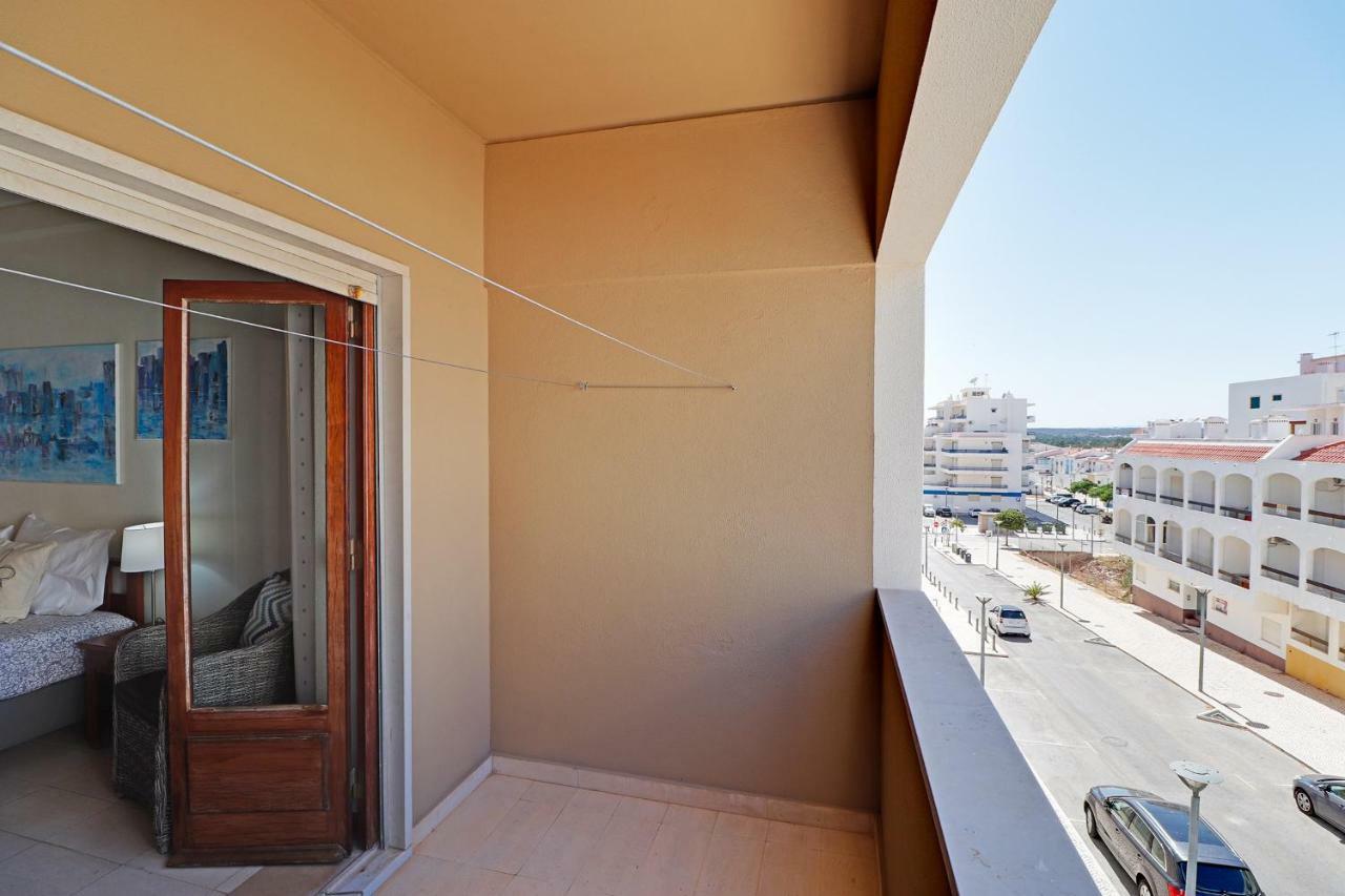 Apartament 1 By Homing *