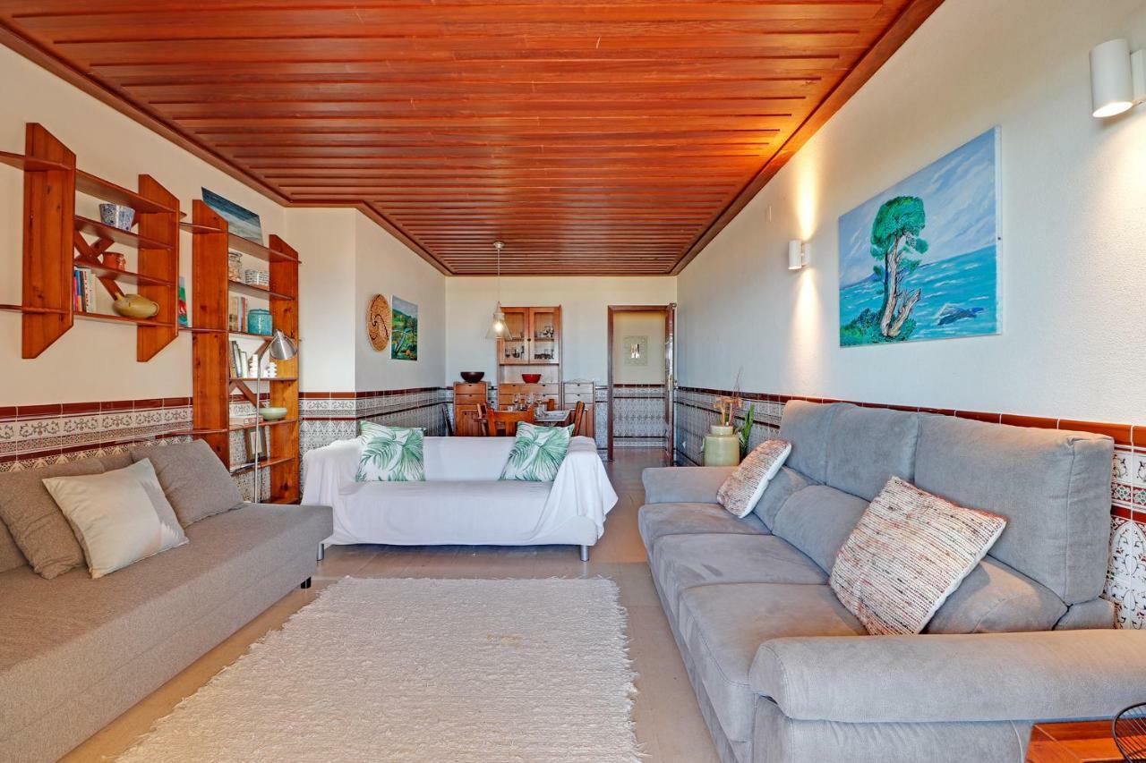 1 By Homing * Monte Gordo
