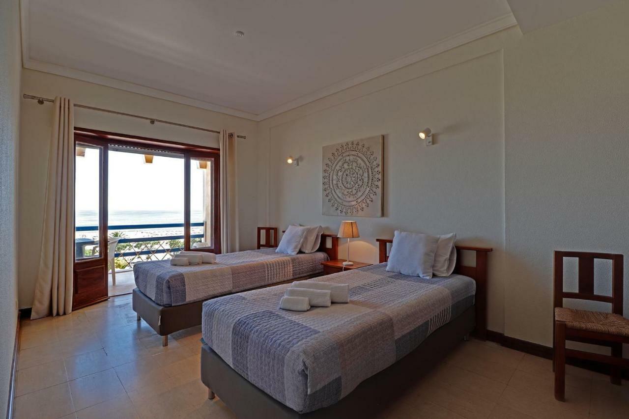 Apartament 1 By Homing Monte Gordo