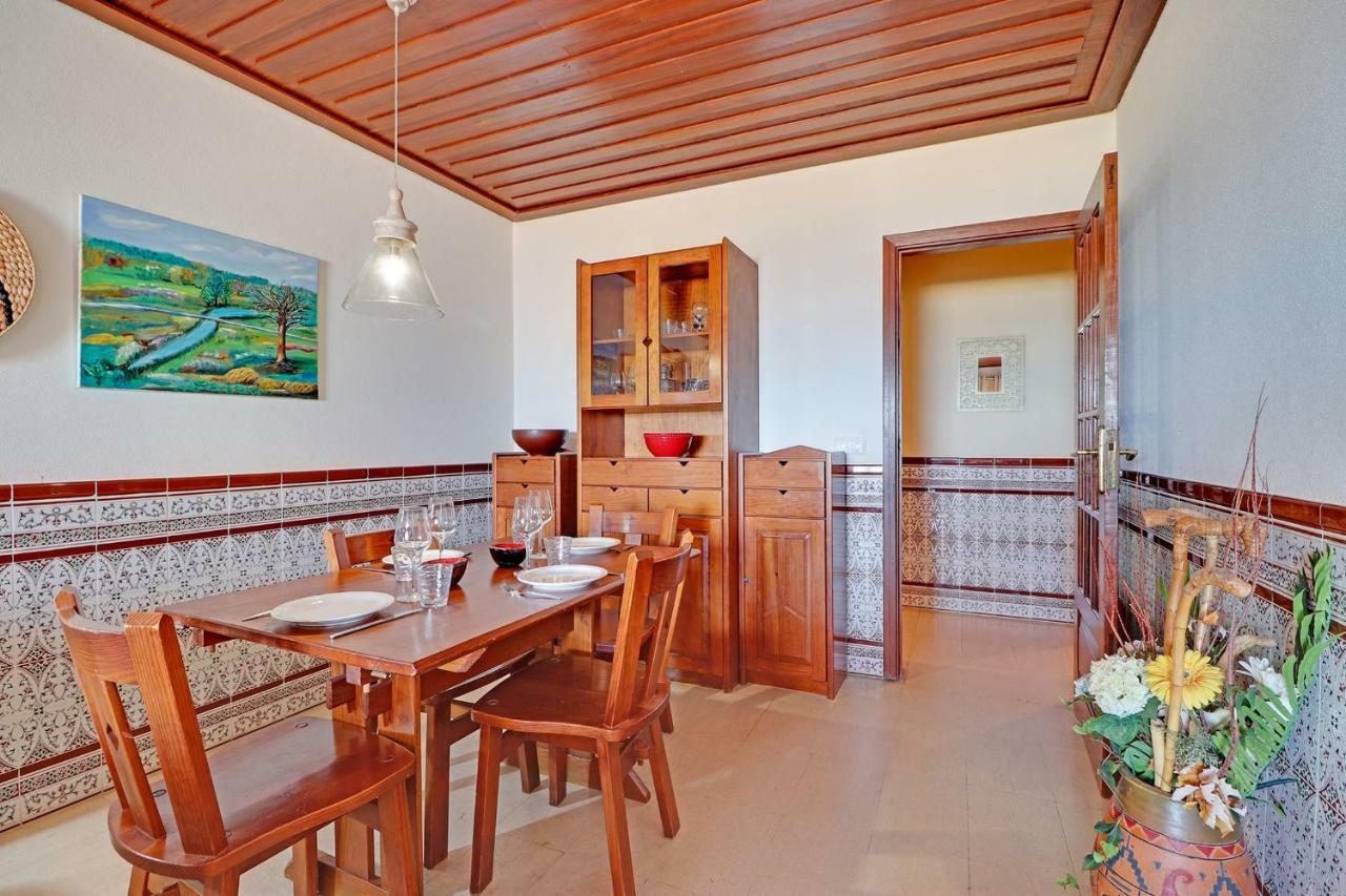 1 By Homing Apartament *