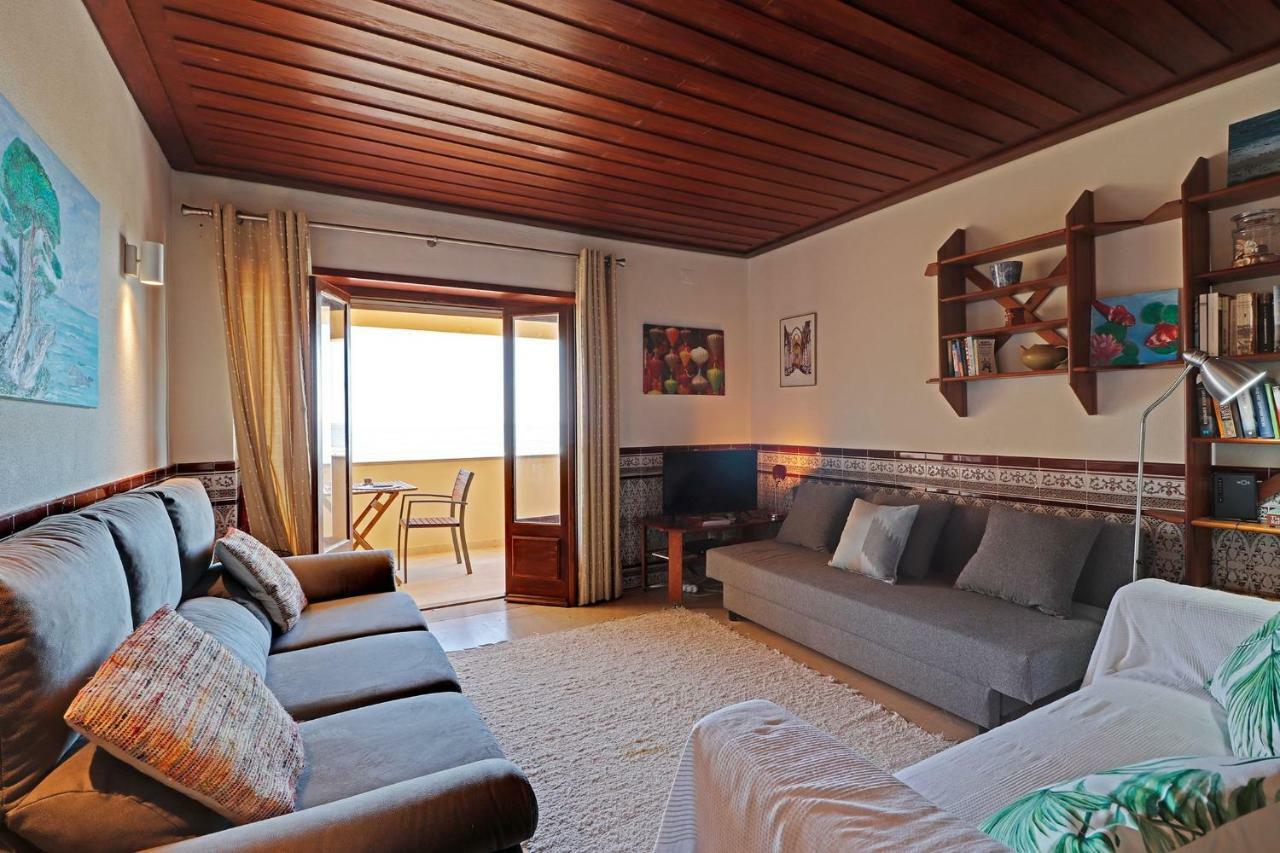 1 By Homing * Monte Gordo