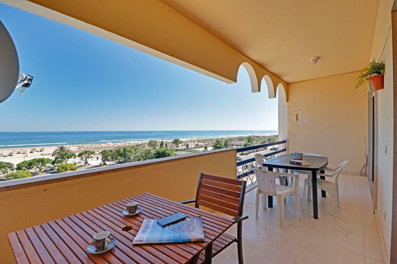 1 By Homing * Monte Gordo