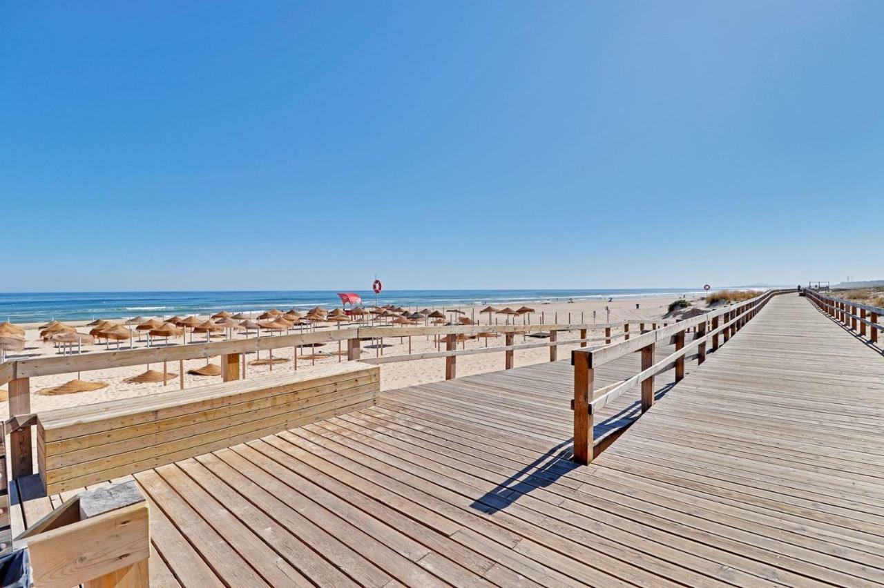 1 By Homing Monte Gordo