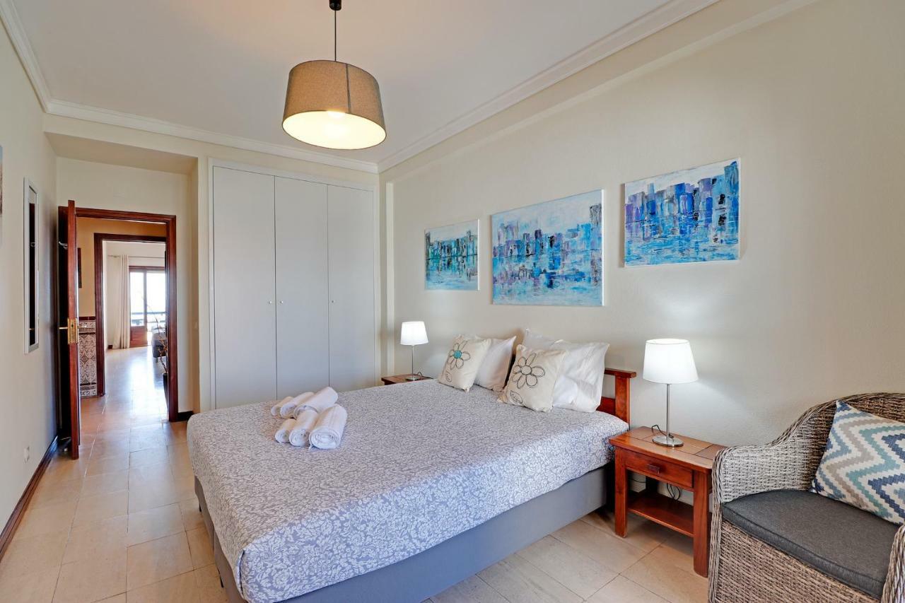 Apartament 1 By Homing