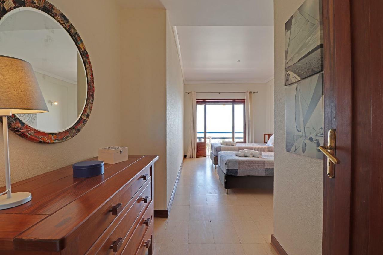 1 By Homing Apartament Monte Gordo