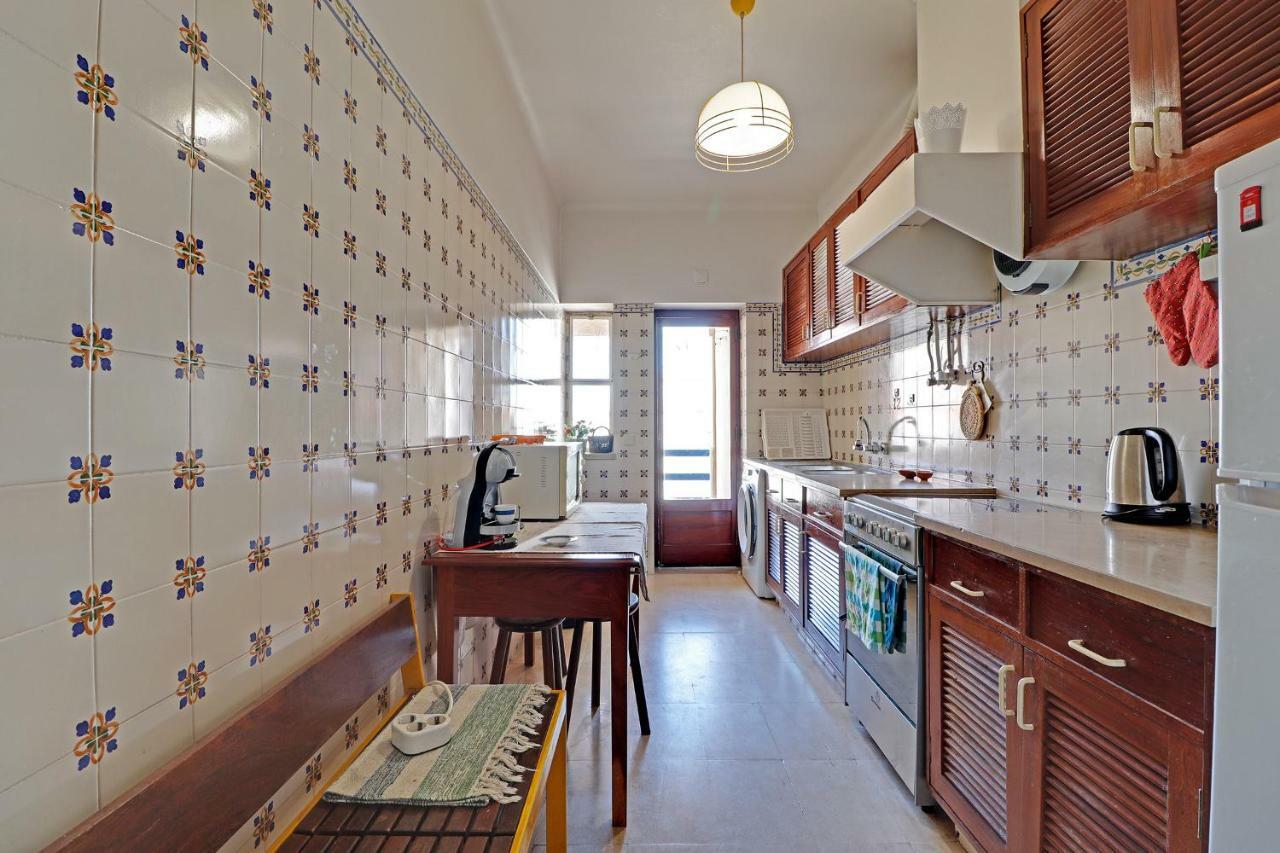 1 By Homing Apartament *